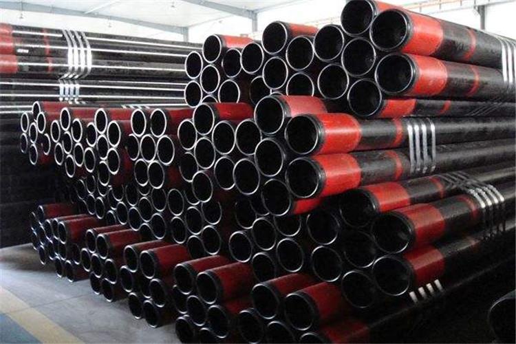 安全管理部門應(yīng)對施工方案進行嚴(yán)厲的檢查、分析、評價，在高風(fēng)險作業(yè)工業(yè)安全許可證填寫安全辦法要求，同意后方可實施
